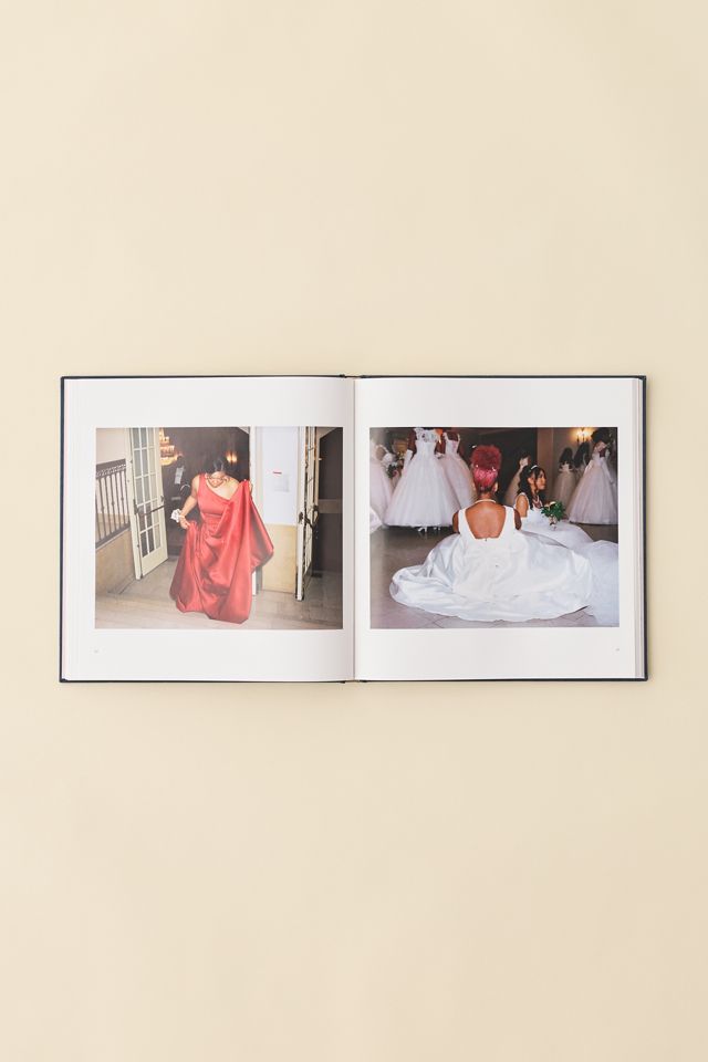 Social Season By Miranda Barnes #3