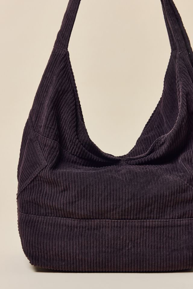BDG Penny Sling Crossbody Tote Bag #2