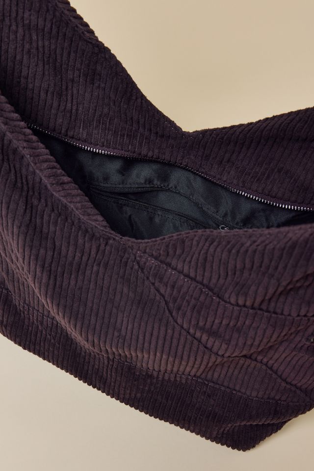 BDG Penny Sling Crossbody Tote Bag #4