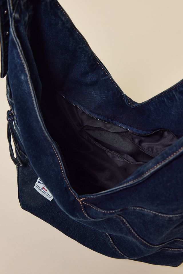 BDG Penny Sling Crossbody Tote Bag #5