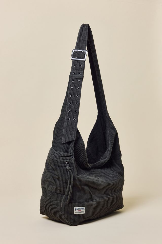 BDG Penny Sling Crossbody Tote Bag #2