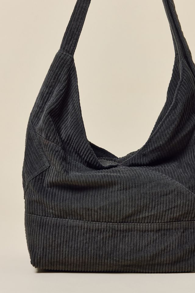 BDG Penny Sling Crossbody Tote Bag #3