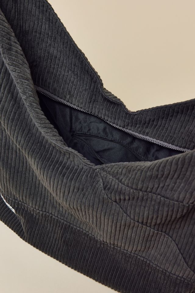 BDG Penny Sling Crossbody Tote Bag #5