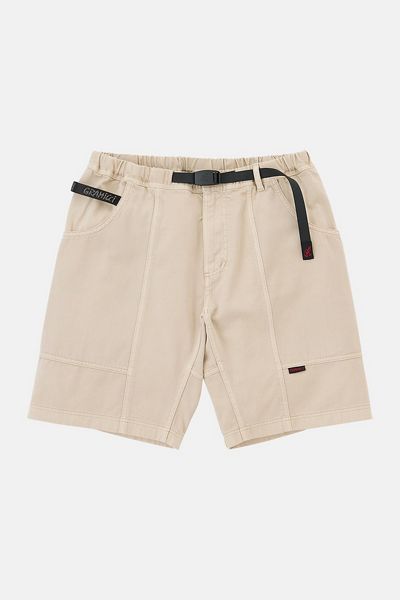 Stüssy Baggy Leather Short 38 Supreme 32 Stüssy Baggy Leather Short 38 Supreme 32 【公式通販】