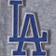 Los Angeles Dodgers