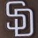 San Diego Padres