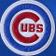 Chicago Cubs