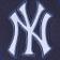 New York Yankees