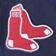 Boston Red Sox