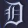 Detroit Tigers