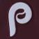 Philadelphia Phillies