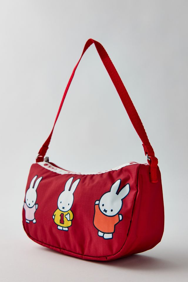 LeSportsac UO Exclusive Lulu Shoulder Bag #1