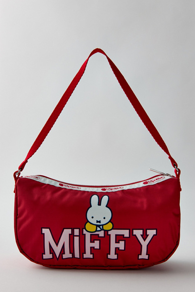 LeSportsac UO Exclusive Lulu Shoulder Bag
