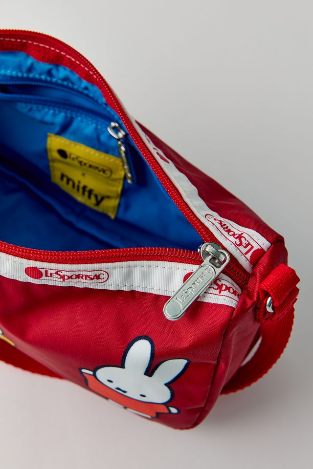 LeSportsac UO Exclusive Lulu Shoulder Bag #3