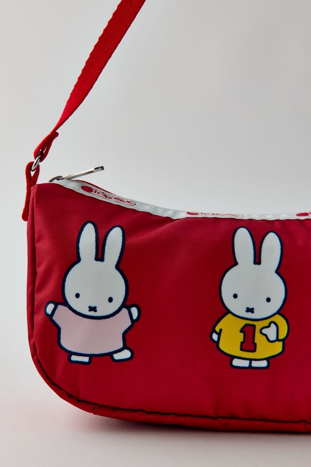 LeSportsac UO Exclusive Lulu Shoulder Bag #4