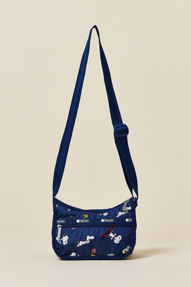 LeSportsac x Peanuts UO Exclusive Small Everyday Bag #2
