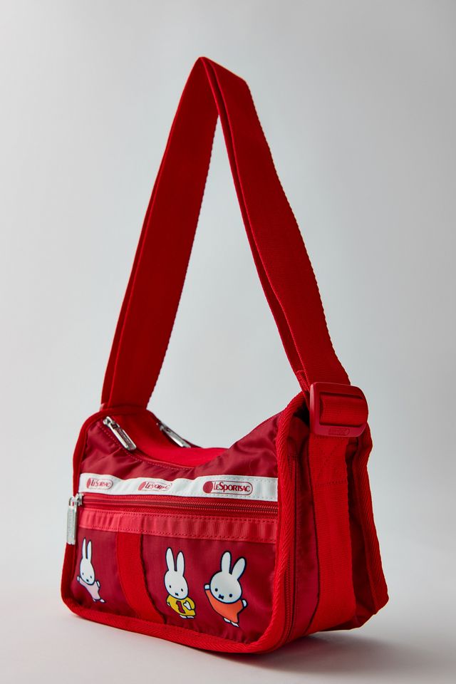 LeSportsac UO Exclusive Small Everyday Bag #1