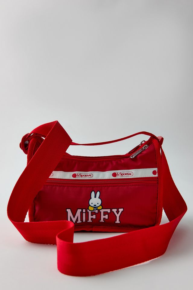 LeSportsac UO Exclusive Small Everyday Bag #2