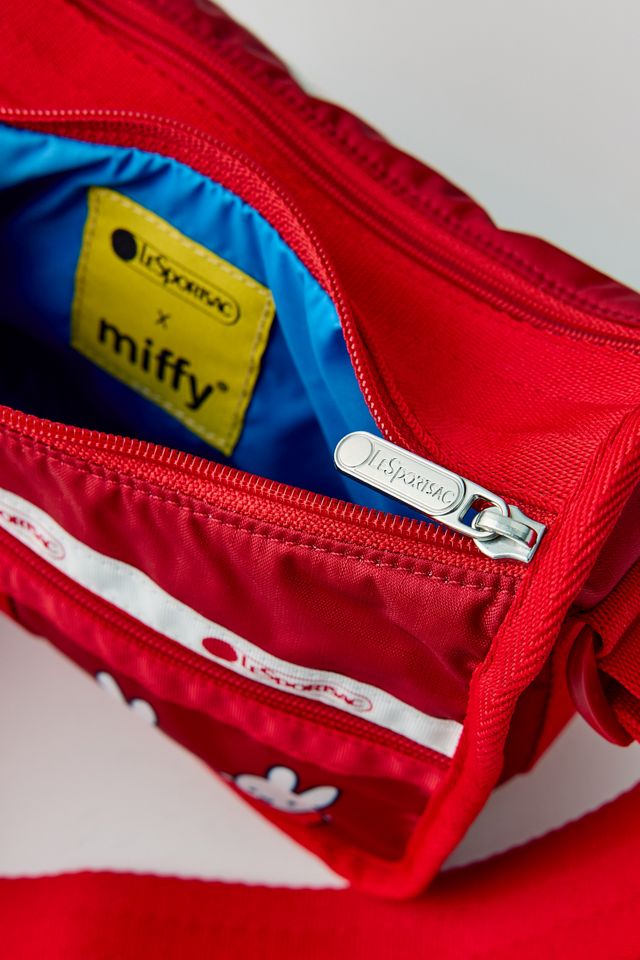 LeSportsac UO Exclusive Small Everyday Bag #3