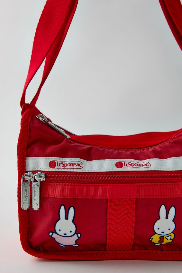 LeSportsac UO Exclusive Small Everyday Bag #4