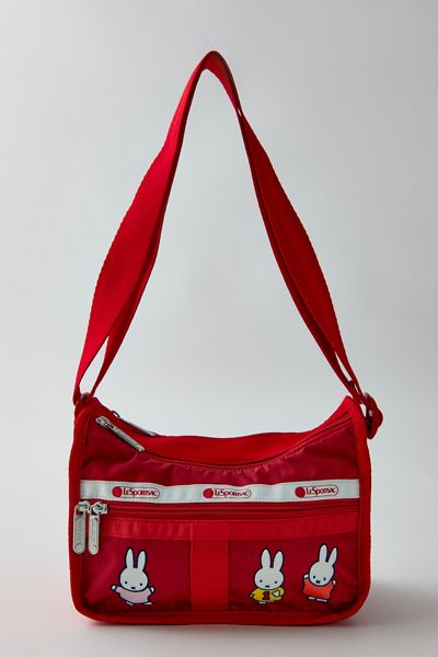 LeSportsac UO Exclusive Small Everyday Bag