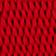 Team Miffy Red