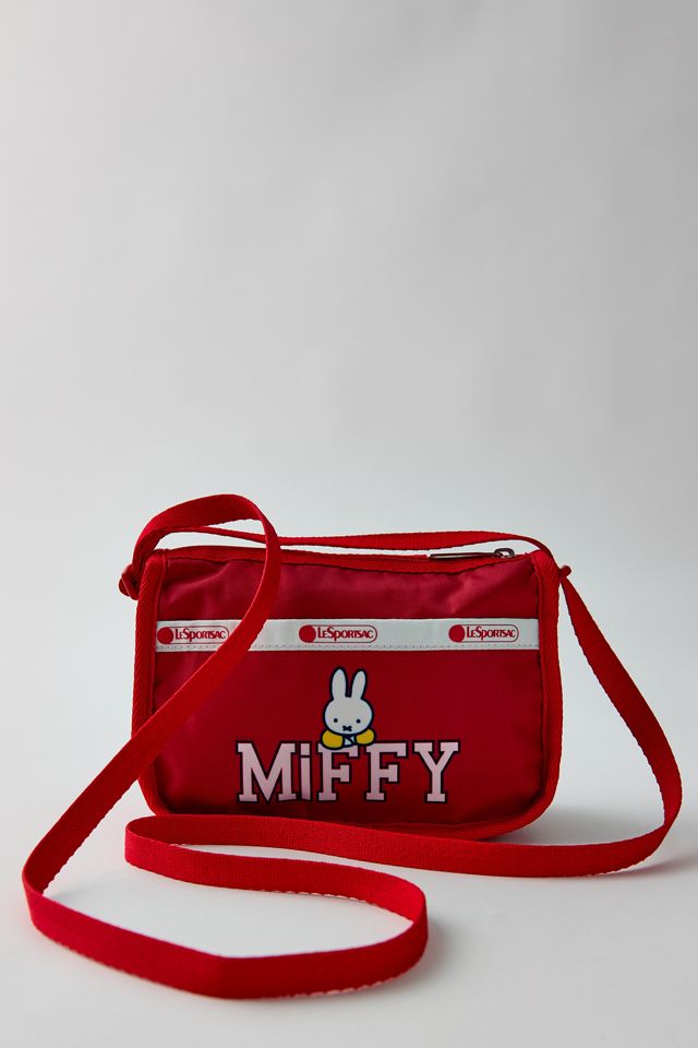 LeSportsac UO Exclusive Classic Mini Hobo Bag #2