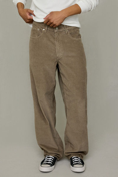 Levi's® 578 Baggy Corduroy Pants