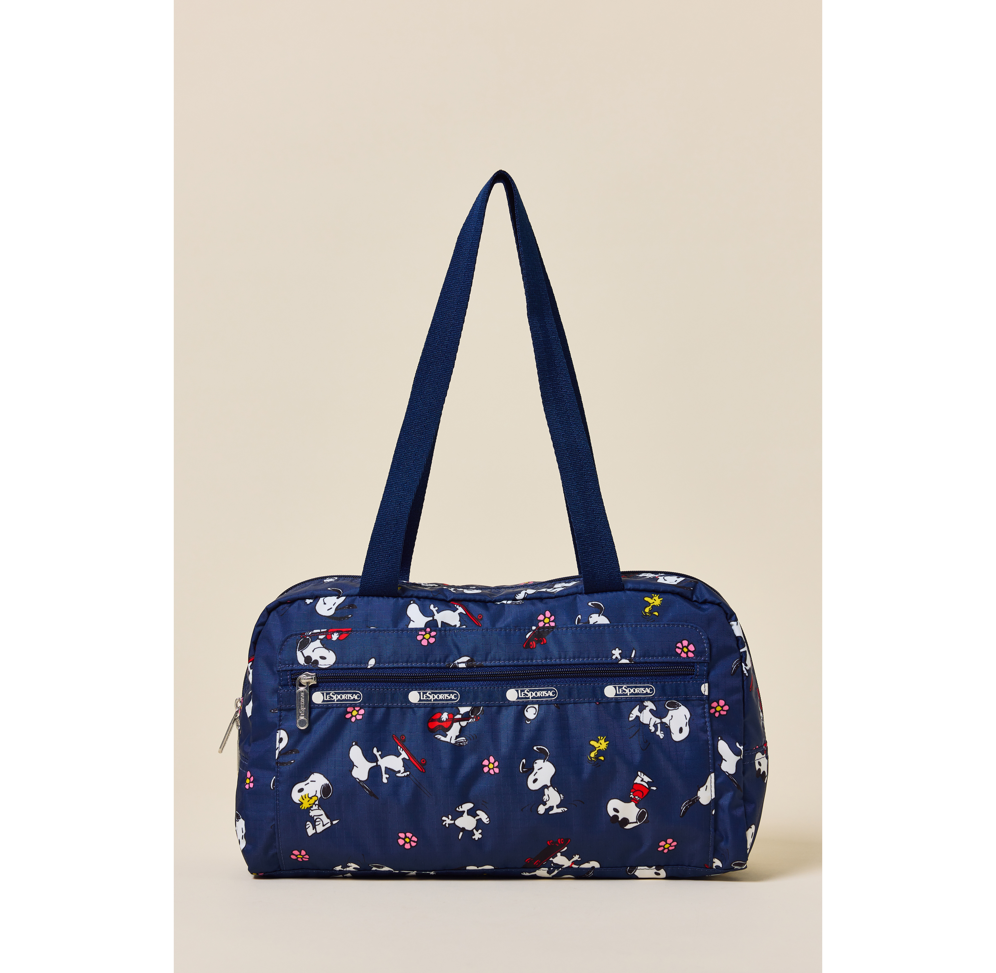LeSportsac UO Exclusive Medium Lola Bag