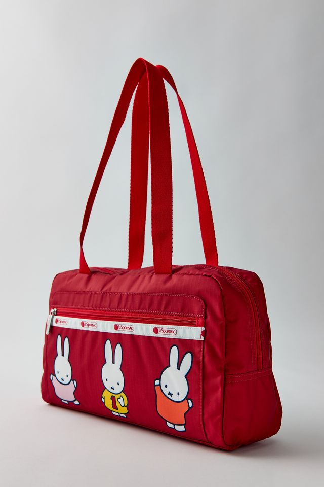 LeSportsac UO Exclusive Medium Lola Bag #1