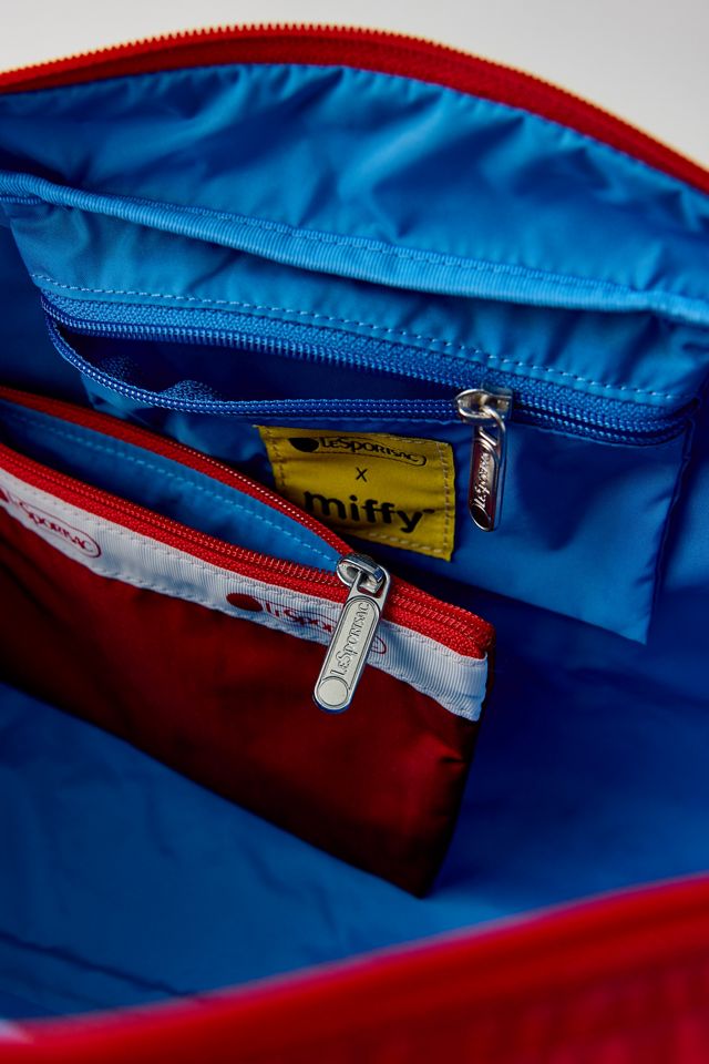 LeSportsac UO Exclusive Medium Lola Bag #3