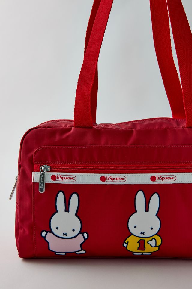 LeSportsac UO Exclusive Medium Lola Bag #4