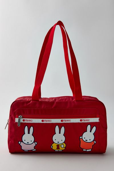 LeSportsac UO Exclusive Medium Lola Bag
