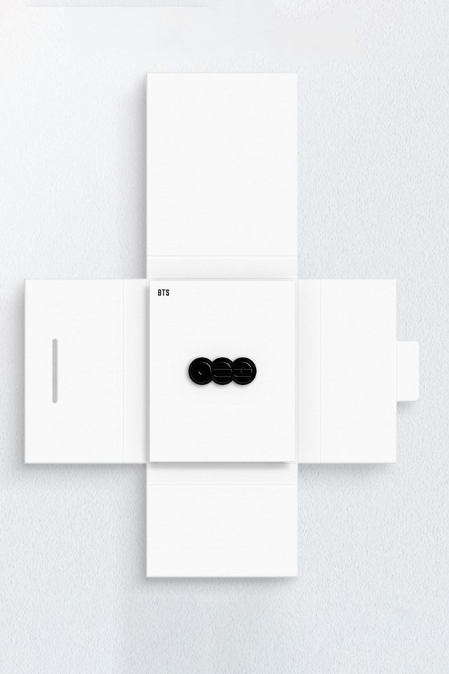BTS - ARIRANG CD | Urban Outfitters