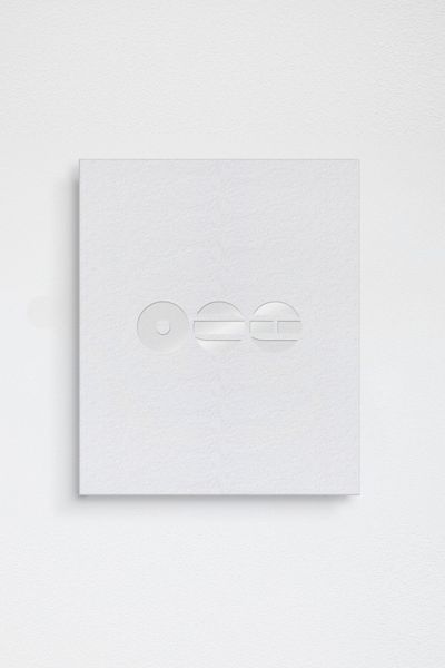 BTS - ARIRANG CD