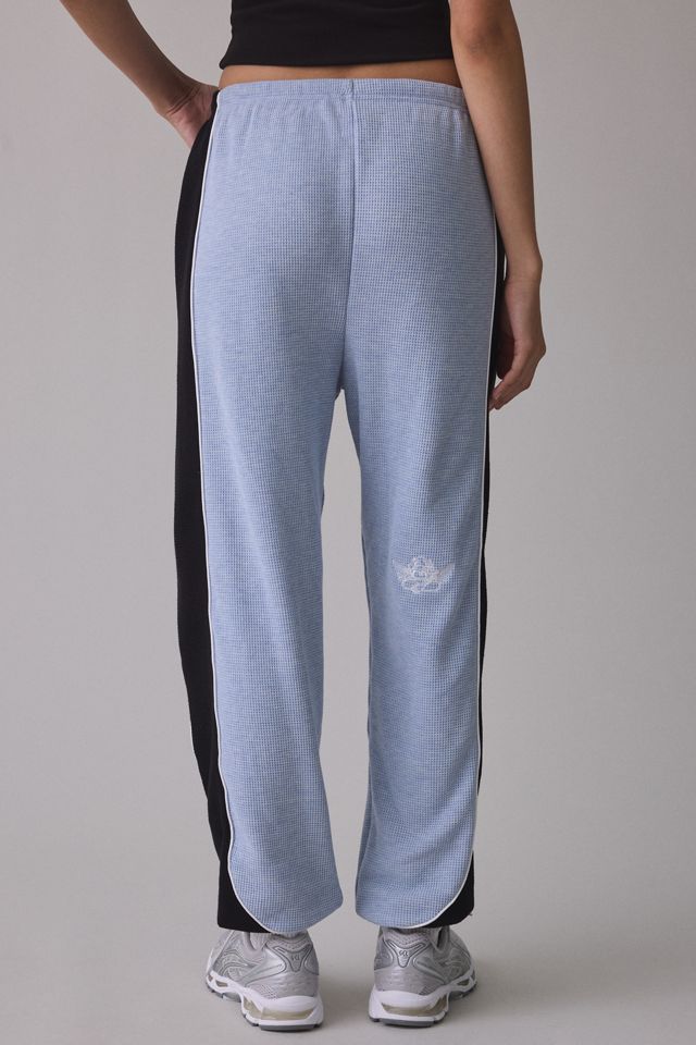Boys Lie Kimmy Good Sport Thermal Jogger Sweatpants #3