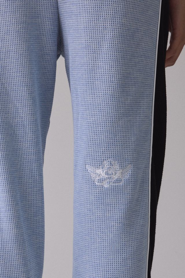 Boys Lie Kimmy Good Sport Thermal Jogger Sweatpants #4