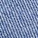 Essential Parke Denim
