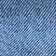 Secret Not So Secret- Medium Wash