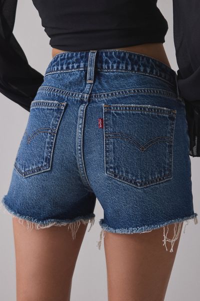 SKIDZ Original Pant | Urban Outfitters