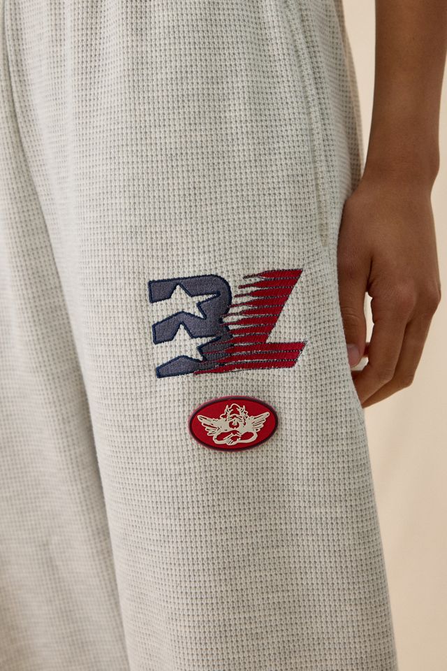Boys Lie Champs Kimmy Thermal Jogger Sweatpants #2