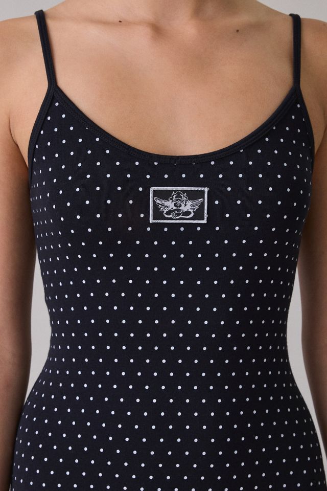 Boys Lie Poked Me On FB Cami Mini Dress #1