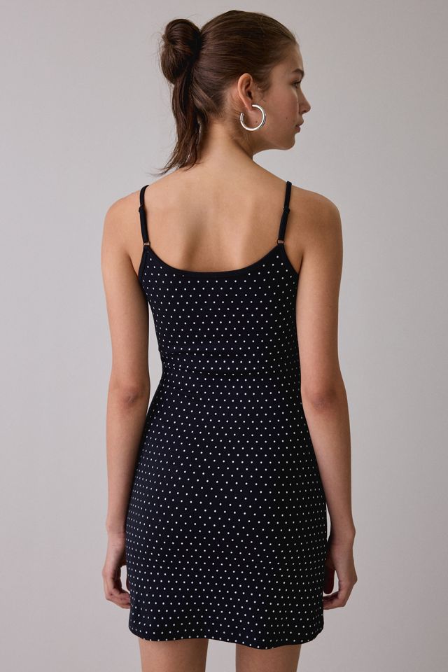 Boys Lie Poked Me On FB Cami Mini Dress #3