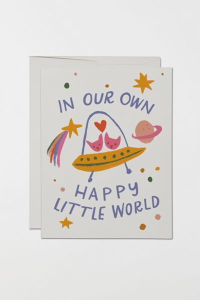 CEO Cards July 4th Greeting - JF1501. Greeting With An Image Of - View #10