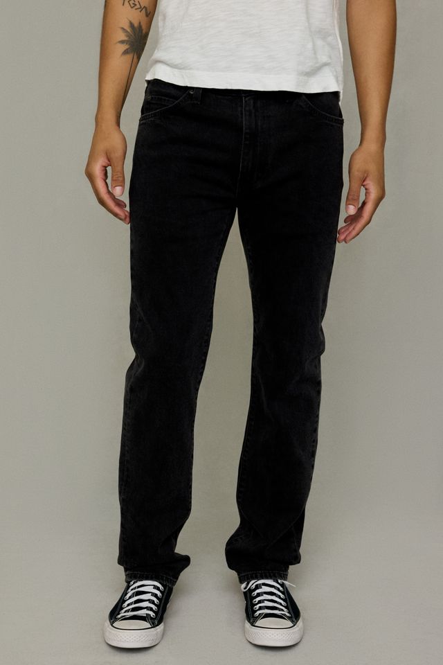 Levi’s® 518 Slim Fit Jeans #1