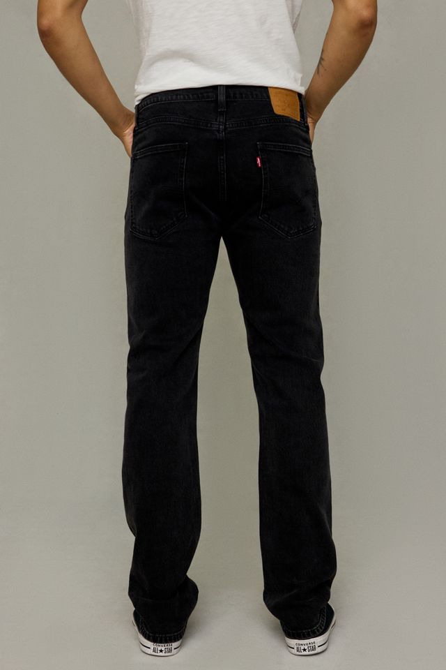 Levi’s® 518 Slim Fit Jeans #3