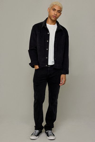 Levi’s® 518 Slim Fit Jeans