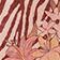 Zebra Floral