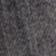 Thunder Grey