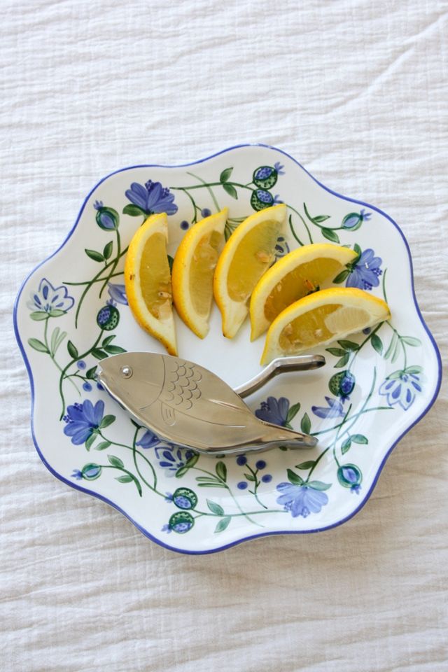 Dupe Citrus Sqeezer #2
